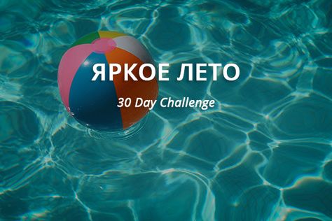 Почему не заходит на кракен