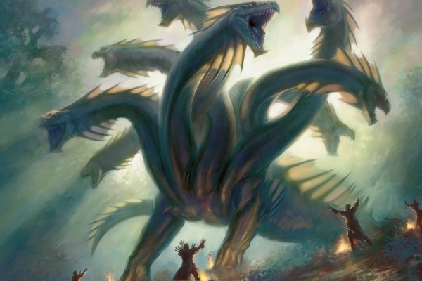 Kraken ссылка tor официальный сайт