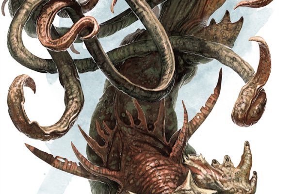 Kraken20at