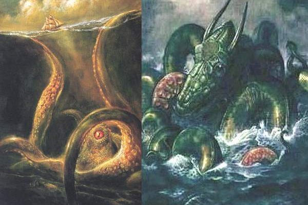Kraken market зеркала