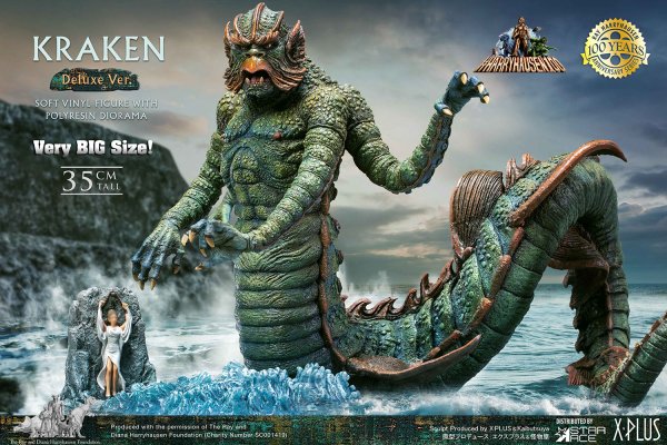 Kraken актуальное