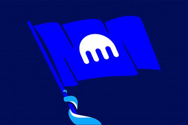 Кракен не работает сайт