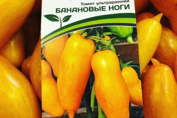 Кракен нарко