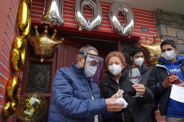 Где взять ссылку на кракен