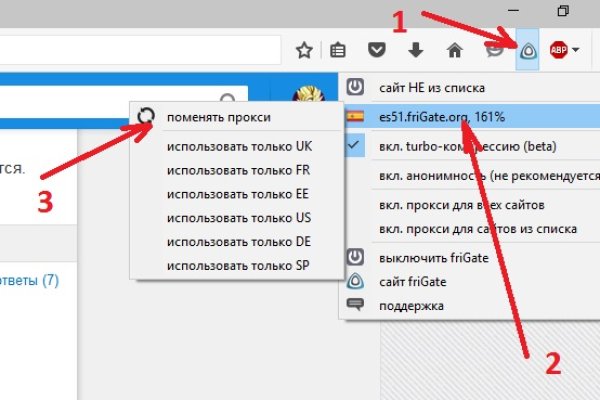 Как пополнять кракен тор