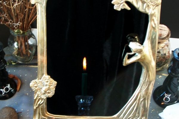 Кракен сайт зеркало рабочее на сегодня