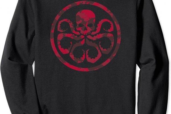 Craken12 at