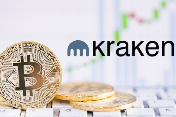 Кракен онион kraken014 com