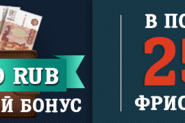 Кракен актуальные