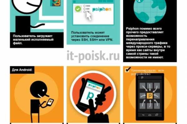 Как войти в кракен