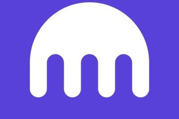 Что такое кракен маркет