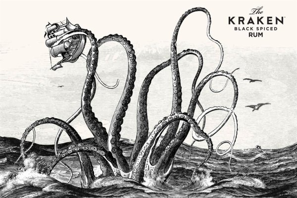 Kraken ссылка kraken link24 info