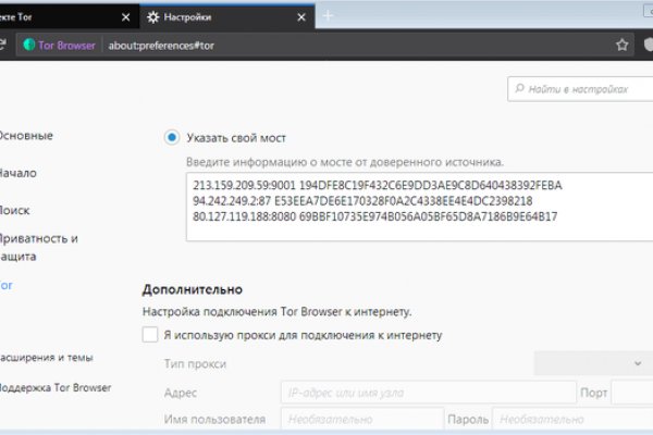 Кракен торговая kr2web in