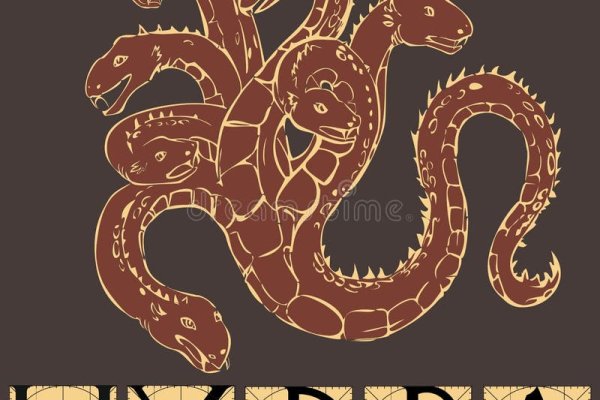 Кракен сайт официальный kraken clear com