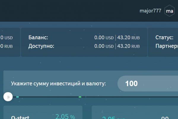 Кракен тор kraken dark