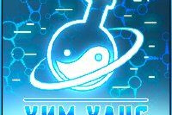Кракен маркет darknet