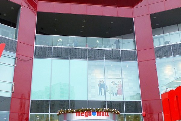 Кракен прямая ссылка