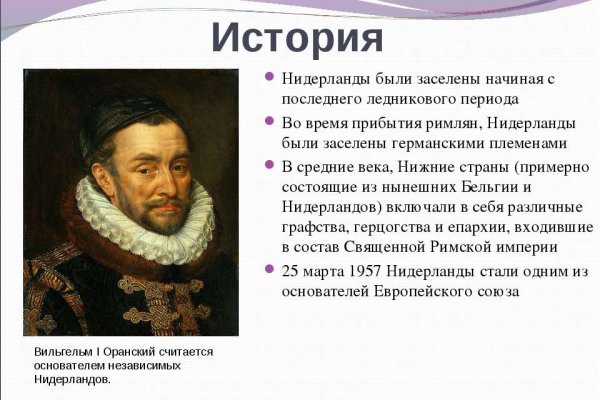 Кракен продажа наркотиков