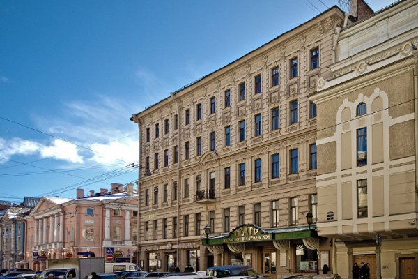 Кракен тор krakendark krakendark link