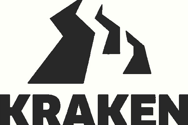 Craken14 at