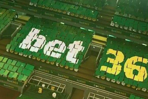 Кракен даркнет официальный