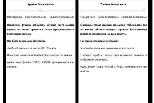 Официальная тор ссылка кракен сайта