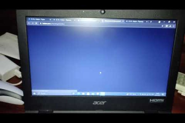 Доступ к kraken через vpn