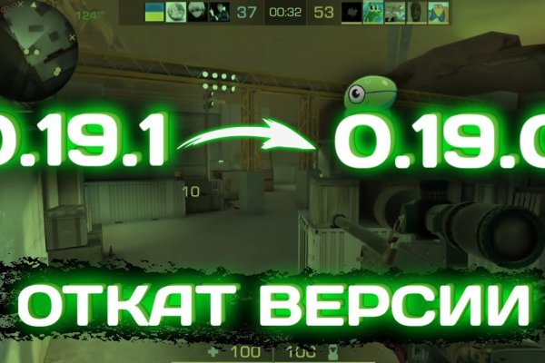 Кракен маркет наркотики