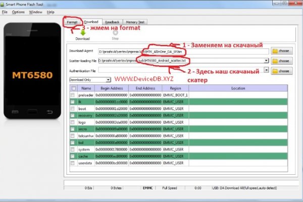 Кракен сайт kr2web in