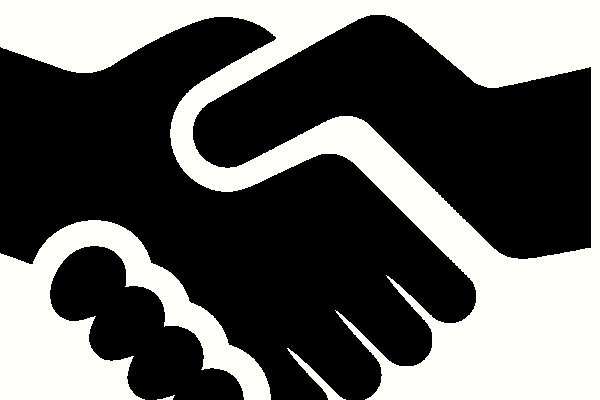Kraken kraken link24 info