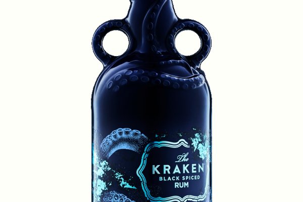 Ссылка на кракен в тор браузере kr2web in