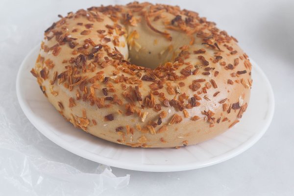 Ссылки для tor