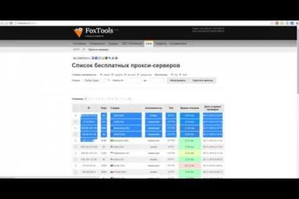 Кракен даркшоп