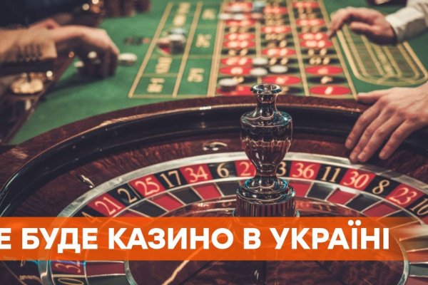 Kra33.at