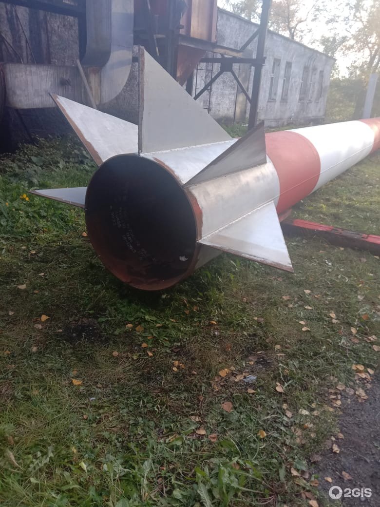 Что такое кракен маркет