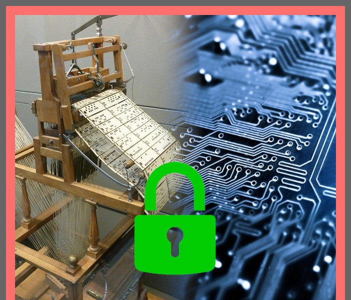 Кракен сайт вход kraken torion