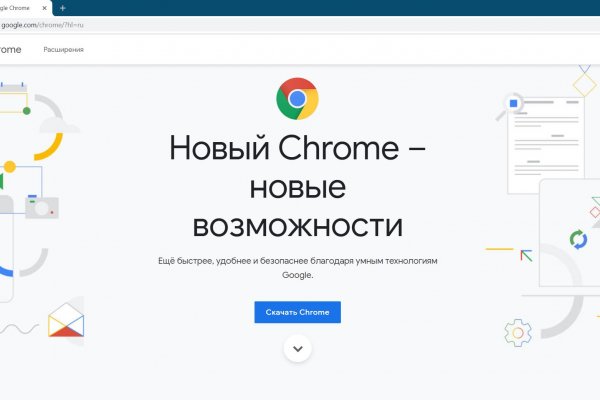 Что такое кракен маркет торкнет
