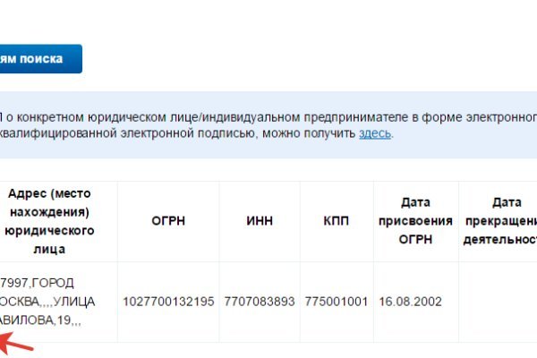 Кракен какой сайт