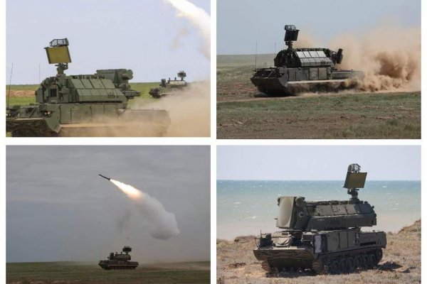 Покупки на кракене даркнет