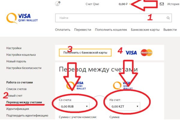 Кракен официальная kr2web in