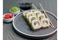 Кракен ориг ссылка