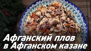 Кракен дарксайд 2025 ссылка
